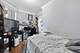 1329 W Pratt, Chicago, IL 60626