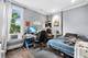 1329 W Pratt, Chicago, IL 60626