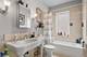 1329 W Pratt, Chicago, IL 60626