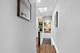 1329 W Pratt, Chicago, IL 60626