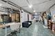 1329 W Pratt, Chicago, IL 60626
