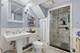 1329 W Pratt, Chicago, IL 60626