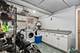 1329 W Pratt, Chicago, IL 60626