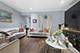 1329 W Pratt, Chicago, IL 60626