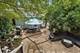 1329 W Pratt, Chicago, IL 60626