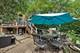 1329 W Pratt, Chicago, IL 60626