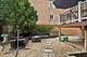 1329 W Pratt, Chicago, IL 60626