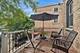 1329 W Pratt, Chicago, IL 60626
