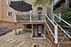 1329 W Pratt, Chicago, IL 60626