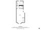 1329 W Pratt, Chicago, IL 60626
