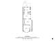 1329 W Pratt, Chicago, IL 60626