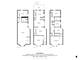 1329 W Pratt, Chicago, IL 60626
