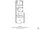 1329 W Pratt, Chicago, IL 60626