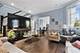 1329 W Pratt, Chicago, IL 60626