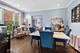 1329 W Pratt, Chicago, IL 60626
