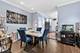 1329 W Pratt, Chicago, IL 60626