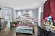 1329 W Pratt, Chicago, IL 60626