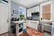 1329 W Pratt, Chicago, IL 60626