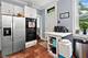 1329 W Pratt, Chicago, IL 60626