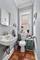 1329 W Pratt, Chicago, IL 60626