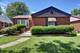 1552 Manchester, Westchester, IL 60154