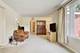 1552 Manchester, Westchester, IL 60154