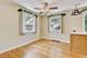 1552 Manchester, Westchester, IL 60154