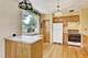 1552 Manchester, Westchester, IL 60154