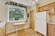 1552 Manchester, Westchester, IL 60154