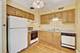 1552 Manchester, Westchester, IL 60154