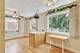 1552 Manchester, Westchester, IL 60154