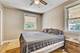 1552 Manchester, Westchester, IL 60154