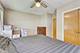 1552 Manchester, Westchester, IL 60154