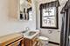1552 Manchester, Westchester, IL 60154