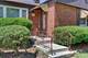 1552 Manchester, Westchester, IL 60154