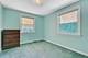 1552 Manchester, Westchester, IL 60154