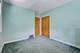 1552 Manchester, Westchester, IL 60154