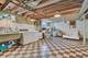 1552 Manchester, Westchester, IL 60154