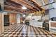 1552 Manchester, Westchester, IL 60154