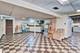 1552 Manchester, Westchester, IL 60154