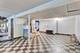 1552 Manchester, Westchester, IL 60154