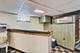 1552 Manchester, Westchester, IL 60154