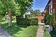 1552 Manchester, Westchester, IL 60154