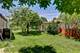 1552 Manchester, Westchester, IL 60154