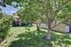 1552 Manchester, Westchester, IL 60154