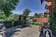 1552 Manchester, Westchester, IL 60154