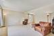 1552 Manchester, Westchester, IL 60154