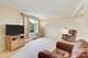 1552 Manchester, Westchester, IL 60154