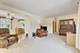 1552 Manchester, Westchester, IL 60154