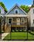8008 S Muskegon, Chicago, IL 60617